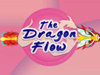 The Dragon Flow