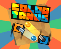 Color Tanks